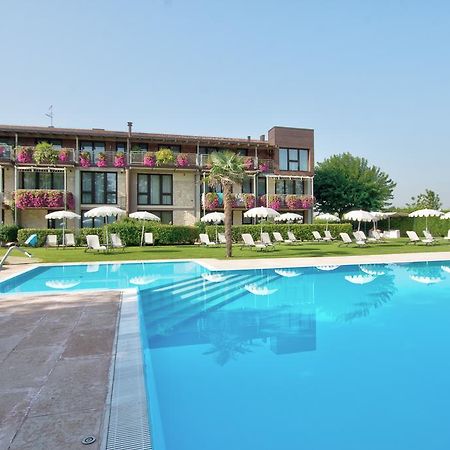 Ca Dell'Orto Rooms & Apartments Verona Luaran gambar