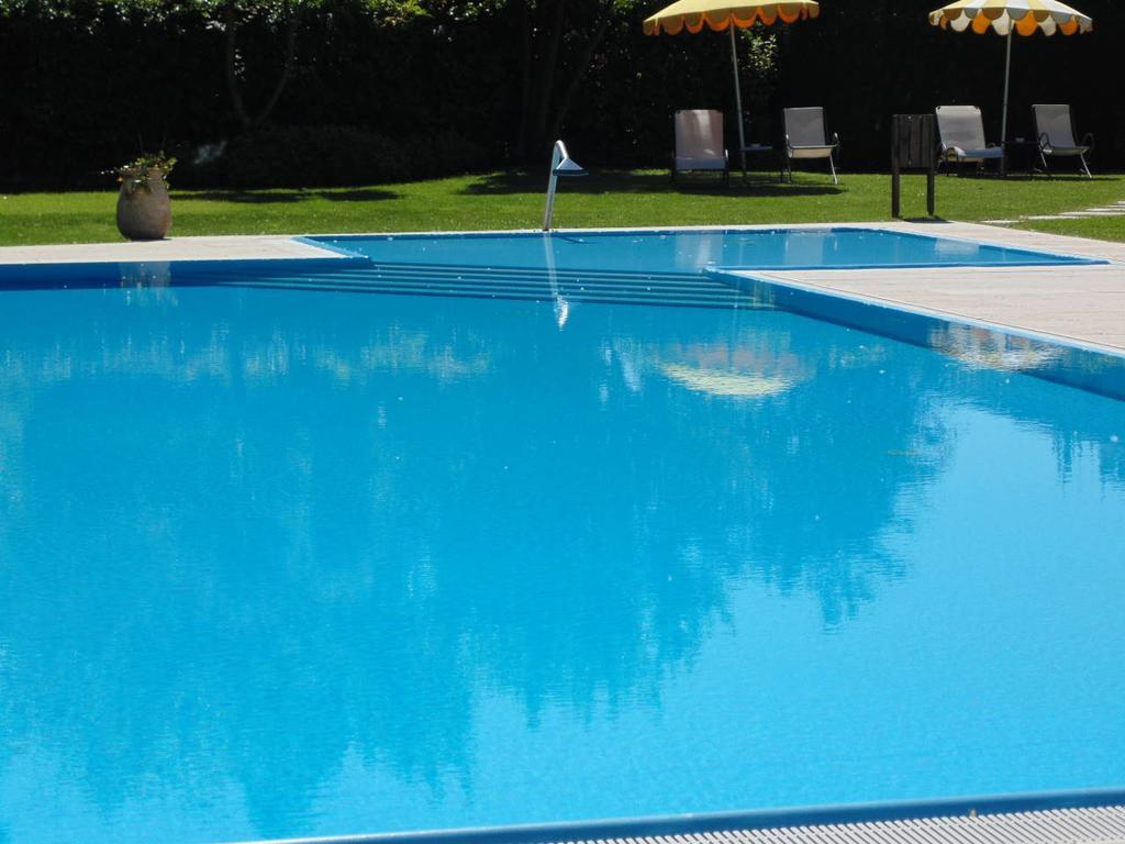 Ca Dell'Orto Rooms & Apartments Verona Luaran gambar